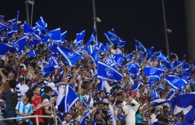 EXCLUSIV Un antrenor român e la un pas să dea marea lovitură a carierei: "A fost sunat de oficialii lui Al Hilal! Sunt șanse mari să semneze"