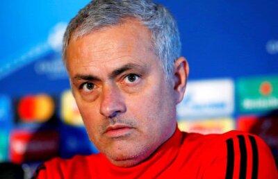 Mourinho pregătește revoluția la United! Ce superjucători vrea să dea afară la echipă