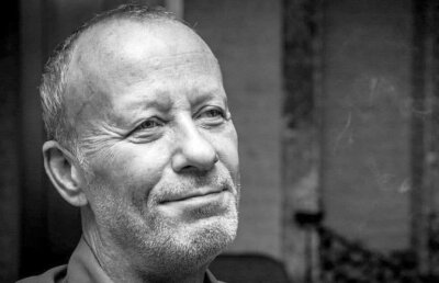  Andrei Gheorghe și legăturile lui cu sportul » 3 personaje care l-au fascinat pe celebrul om de radio și TV decedat subit, aseară, la numai 56 de ani