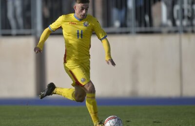 Situație fără precedent înainte de primul meci de la Turul de Elită » Plimbați pe ruta Buftea - Mogoșoaia - Giurgiu - Ploiești