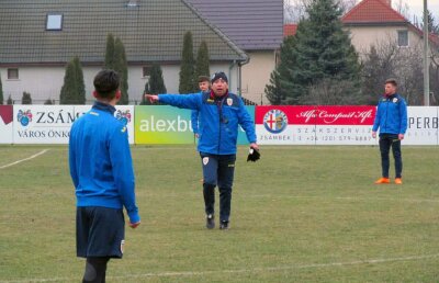 Probleme și în Ungaria » România a refuzat propunerea gazdelor și turneul de elită U17 poate fi amânat