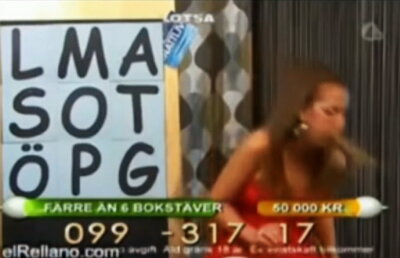 VIDEO Imaginile acestea îţi vor face ziua mai frumoasă! Vei râde fără oprire!