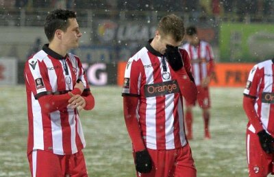 Anunțul făcut de conducerea lui Dinamo: "Bugetul clubului va fi mai mic din sezonul următor!"