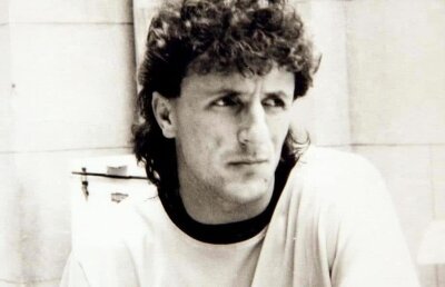 Gică Popescu, stupefiat de moartea lui Nicolae Tilihoi: "Îmi spunea mereu «Țărane, bagă săbiuța când sari la cap»"