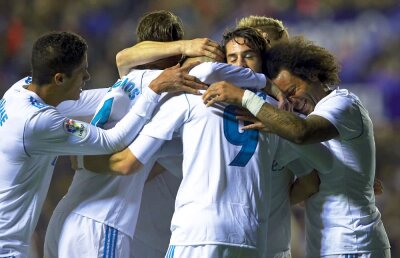 Pep Guardiola mai pregătește un transfer-bombă! 86 de milioane de euro pentru un fotbalist de superclasă de la Real Madrid