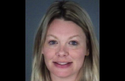 Arestată după ce și-a lovit soțul pentru că a uitat de... aniversarea lor