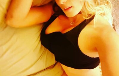 GALERIE FOTO Ea e starleta care a dinamitat presa din SUA » Presupusă relație amoroasă cu cel mai puternic om al planetei