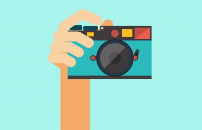 FOTO Şi-au făcut o fotografie împreună, înainte cu 11 ani înainte de a se cunoaşte!