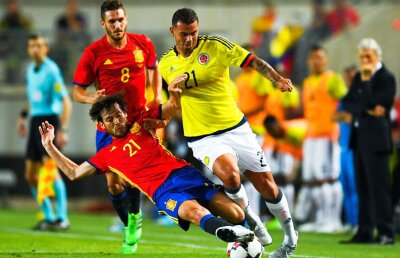 Acuzații-șoc în dreptul a doi internaționali de la un club uriaș: ”Erau drogați cu cocaină și m-au violat! Am pierdut copilul din cauza lor, iar acum mi-e frică să nu fiu împușcată”