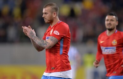 Basarab Panduru are mesaj categoric pentru Alibec: "Trebuie să scapi de această obsesie"