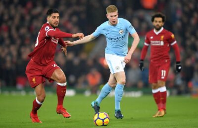 Duelul zeilor » Cel mai bun marcator al Europei împotriva celui mai bun pasator!