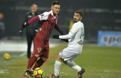 Prima reacție după răbufnirea lui Ioniță la adresa lui Dan Petrescu: "Fiecare doarme așa cum își așterne"