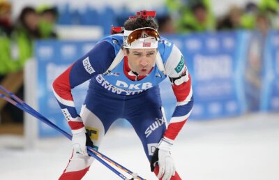 Se retrage! Un gigant din sport, forțat să spună stop: are probleme la inimă