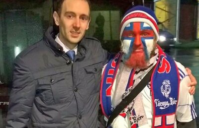 EXCLUSIV Ancheta GSP/Telekom i-a speriat pe șefii Federației » Panică la FRF: caută ”cârtițele”!