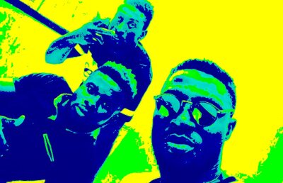 EXCLUSIV Africani în probe acuză directorul unei campioane din Liga 1 de luare de mită și înșelăciune: “Ne-a luat 10.000 de euro să semnăm contracte, dar ne-a păcălit!” » Replica: “Au lăsat datorii la hotel”