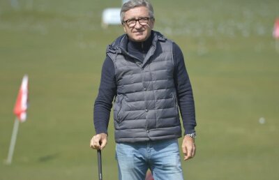 EXCLUSIV Segărceanu se destăinuie » Cele mai mari regrete, de ce nu a câștigat Halep un turneu de Mare Șlem + Împotriva cui ar fi vrut să joace
