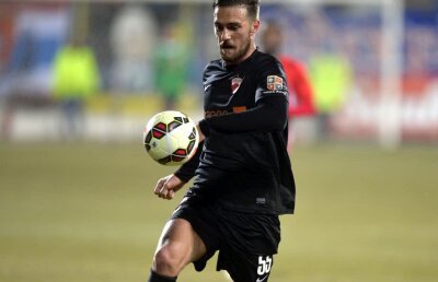 Încă o dramă în cariera lui Marius Alexe: "A fost o lovitură psihică! Abia revenisem și asta m-a dărâmat"