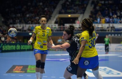 Cum a schimbat Per Johansson fața CSM-ului » Oana Manea spune tot: "A venit direct cu planuri pregătite"