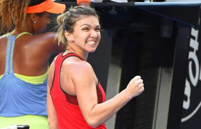 Halep a ajuns la 23 de săptămâni pe fotoliul de lider WTA! Capitolul unde e a doua în istorie + Salt impresionant pentru o altă româncă