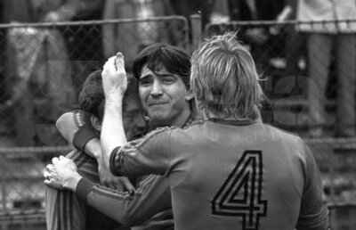 EXCLUSIV Victor Pițurcă dezaprobă demolarea stadionului din Ghencea: "Trebuia să rămână muzeu!"