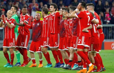 Bayern îi plătește clauza viitorului antrenor! Tehnicianul va semna pe doi ani și își aduce fratele în staff