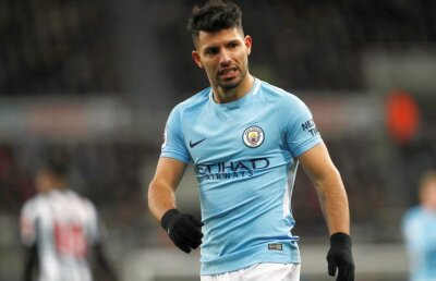 Tottenham – Man. City. Premier League – 14 aprilie 2018 » Show în Anglia și o cotă de 1.60