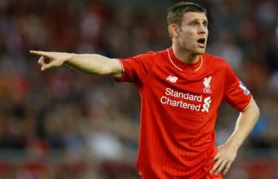 Liverpool – Bournemouth. Premier League – 14 aprilie 2018 » Duel dezechilibrat și o cotă pentru pauză/final
