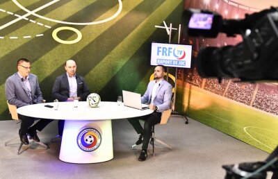 EXCLUSIV Cât costă să ai grijă de pagina de facebook a FRF și ce bani s-au aruncat pe comunicare în ultimele luni! 