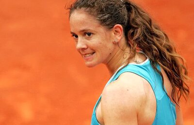 Surpriză înaintea meciului din Fed Cup dintre România și Elveția » Convocare de ultim moment în echipa Elveției: o veterană din circuit vine la Cluj