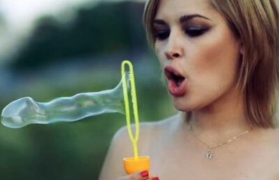 VIDEO Cele mai tari fotografii făcute fix la momentul potrivit