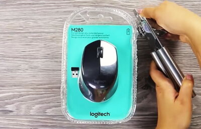 VIDEO 45 de trucuri care îți vor face viața mult mai ușoară. Vei fi uimit!