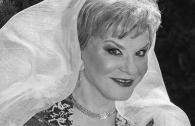 Ionela Prodan a murit în această seară! Mesaj sfâșietor postat de Anamaria Prodan pe Facebook