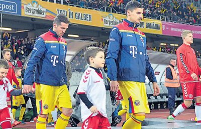 Vitrina cu contracte şi sute de mii de euro! EXCLUSIV: GSP prezintă alte sume achitate de Burleanu