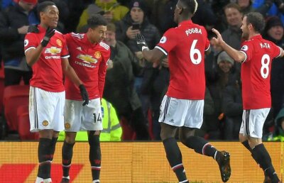 Juventus și Bayern se luptă pentru jucătorul ignorat de Mourinho » Suma uriașă pe care trebuie să o plătească + salariul cerut de jucător 