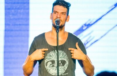 Tudor Chirilă desființează alianța PSD - Lupescu: "S-a înrolat într-o campanie cu mafia, iar susținătorii lui îmi dau fiori pe șira spinării și sentimentul nefast al întoarcerii la anii 90"