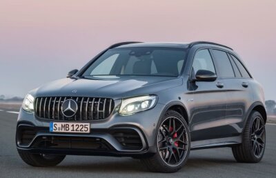 EXCLUSIV Planul FRF pentru invitații FIFA și UEFA care vor lua parte la alegerile de mâine: "Insist să fie preluați cu mașina grozavă pe care o avem"