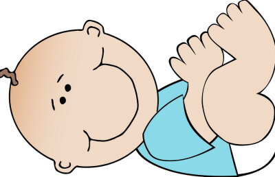 E incredibil ce nume voia o familie să dea copilului. Un judecător s-a opus categoric