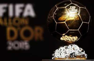 Un "Balon de Aur" regretă trecerea la Real Madrid: "Transferul m-a distrus!"