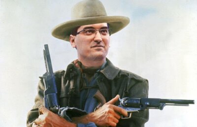 ALEGERI FRF 2018 // Armele lui "Răzvan Eastwood" » Culisele unei victorii zdrobitoare: cum a reușit Burleanu să facă scor cu Lupescu