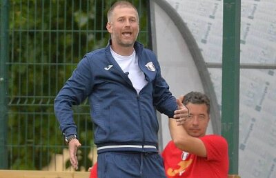 Superofertă pentru Edi Iordănescu! Este dorit de o echipă care se bate la câștigarea campionatului