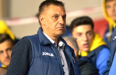 Andrei Vochin a izbucnit în plâns când a fost ales Răzvan Burleanu: "Da, s-au corelat două evenimente" + explicația pentru voturi: "Eu aș tripla votul la copii"