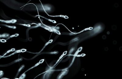 Tatăl a nouă copii a descoperit că a fost toată viaţa steril!