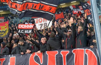 Un star din Serie A a suferit o accidentare serioasă în ultimul meci și este în pericol de a rata Campionatul Mondial!