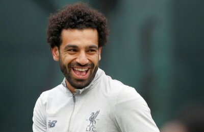 Premiul primit de Mo Salah este contestat puternic de Guardiola: "Îmi pare rău, dar altcineva merita să câștige"