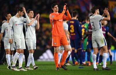 Dezvăluiri stupefiante » Fostul antrenor a descoperit "cârtița" de la "națională": "Rivalii știau totul despre noi cu mult timp înainte"