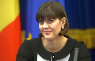 EXCLUSIV / UPDATE Alegerile FRF reclamate la DNA: "Ce mai așteaptă Kovesi?"