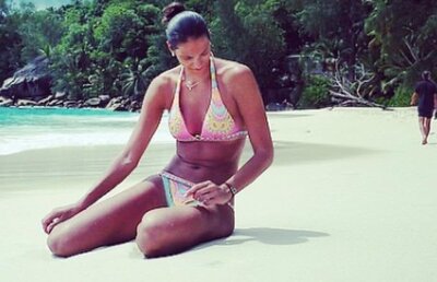 EXCLUSIV Cel mai mare nume care a jucat vreodată în voleiul de la noi, sportivă plătită precum Neagu, după titlul câștigat cu CSM: ”România a fost o mare surpriză”