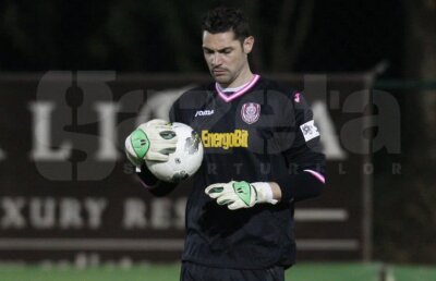 Mihai Mincă dă în toată lumea după eșecul cu Juventus: "Dacă Sânmărtean a alergat mai mult decât ei, nu mai e nimic de zis" + Îl face praf pe Dan Petrescu