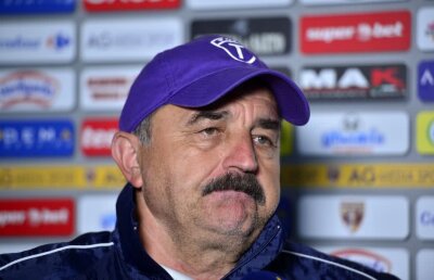 Ionuț Popa lovește din nou: "Dacă au fost fraieri, ce să le fac?"