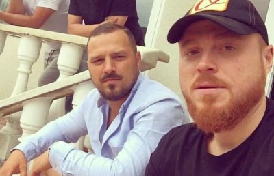 Noul patron de la FCSB a mers în cantonamentul echipei, dar le-a dat o veste proastă jucătorilor